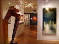 ChicagoArts interview with Dan Addington
