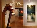 ChicagoArts interview with Dan Addington