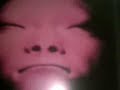 Alien\