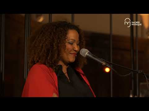 Image http://img.youtube.com/vi/p9uc44qqSik/hqdefault.jpg