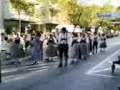 Folklore goriziano (12 di 15 video): gruppo austriaco
