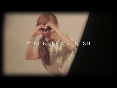 華原朋美 - カバー・アルバム「MEMORIES -Kahara Covers-」(全曲ダイジェスト)