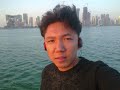 Click here to watch this video LAGU LAMPUNG NEW TUMBAN