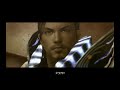 Aion - Elyos Prologue - Flashback
