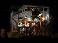 videos de Festas da Saleta 2008 | Orquesta Los Dinamicos