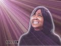 Lukewarm christian - I'm not christian but I believe THAT THE HEAVENLY FATHER WAS SENT HIS SON TO SAVED US...