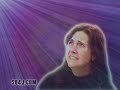 Produced by SO4J-TV  Video Productions www.SO4J.com. This Video is about the LUKEWARM CHRISTIANS of Matt 7 21-23 where on Judgment Day, Jesus will reveal to MANY LUKEWARM CHRISTIANS (UNSAVED People who THOUGHT, TALKED,LOOKED like they were Saved), that they are GUILTY, and will spend Eternity in Hell. These people that Jesus talks about were NOT True Believers, they instead were found to be Self-Deceived FALSE CONVERTS. We're NOT Saved by 