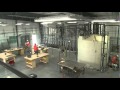 The Hanford Story: Groundwater