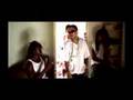 Benzio Back On My Grizzy produced By Regina Bennett