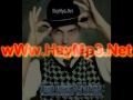 Narek Baveyan - Mi Tox Indz
