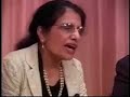 Is India really a Democracy? You be the Judge#68
