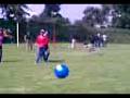 videos de Video000.3gp