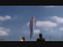 Heroes-Learn To Fly