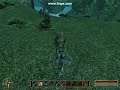 Gothic 3 Spam Jest Zly