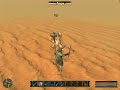 Gothic 3 Spam Jest Zly