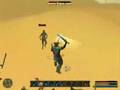 Gothic 3 Spam Jest Zly