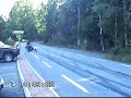 Kawasaki H2A Wheelie