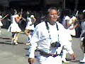 DESFILE DEL 20 DE NOVIEMBRE