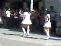 videos de DESFILE DEL 20 DE NOVIEMBRE