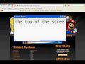 where to download some cool n64 roms where to download some cool n64 roms