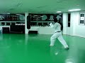 Toi-Gye