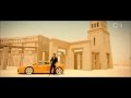 Video: Top 20 Bollywood Songs of Year 2012 - October to December