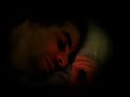 chelo-scotti-tiempo.html