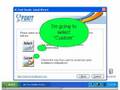 Install Foxit Reader