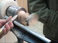 jt-dunphyrevealed-treasures-in-trees-part-1.html