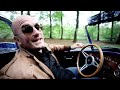 Klik hier om de video af te spelen