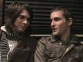 William and Sisky