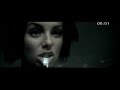 t.A.T.u. - Белый Плащик (OFFICIAL MUSIC VIDEO)