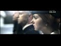 t.A.T.u. - Белый Плащик (OFFICIAL MUSIC VIDEO)