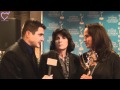 We Love Soaps TV 2.74 Crystal Chappell Kim Turrisi