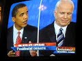Obama Voice Dub 2 feat. McCain! Obama Voice Dub 2 feat. McCain!