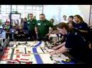 First Lego League Lausitz