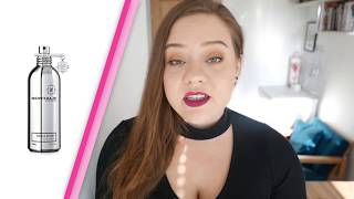  Vlog - słodziaki na wieczór | Recenzja od pachnidelko.pl