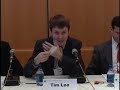 computing in the cloud: possession and ownership of data