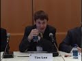 Computing in the Cloud: Possession and ownership of data