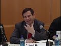 computing in the cloud: possession and ownership of data