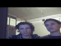 Urban Assassins: Funny Reactions (ft Samir & Karim)
