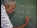 Lecture - 12 Addressing Modes Lecture - 12 Addressing Modes