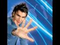 Gabry Ponte Figli Di Pitagora Video and Lyrics