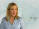 Nulase Collagen Replenishing Masque Testimonials