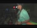 Changueria Live @ Guayama