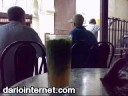 fez morocco fess fes travel pics n clips marruecos