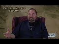The Hung Lo Show 