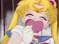 Usagi Freak Out!