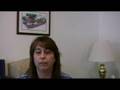 Family Care Center - Christa's Story