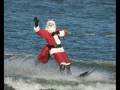 videos de The D4 - Santa Claus